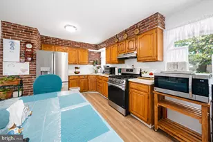205 Eagon Ave, Egg Harbor Township, NJ 08234 - Photo 9
