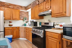 205 Eagon Ave, Egg Harbor Township, NJ 08234 - Photo 7