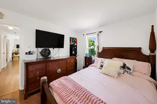 205 Eagon Ave, Egg Harbor Township, NJ 08234 - Photo 11