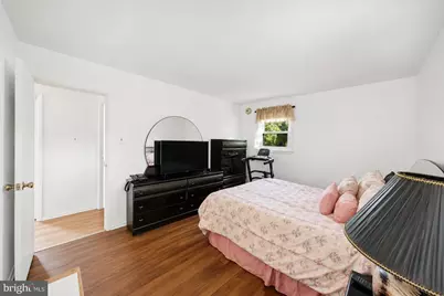 205 Eagon Avenue, Egg Harbor Township, NJ 08234 - Photo 13