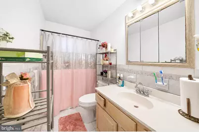 205 Eagon Avenue, Egg Harbor Township, NJ 08234 - Photo 15