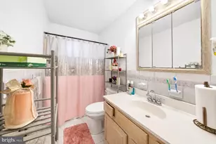 205 Eagon Ave, Egg Harbor Township, NJ 08234 - Photo 15