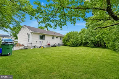 205 Eagon Avenue, Egg Harbor Township, NJ 08234 - Photo 17