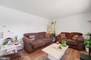 205 Eagon Ave, Egg Harbor Township, NJ 08234 - Photo 3