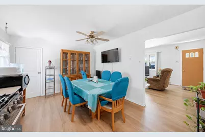 205 Eagon Avenue, Egg Harbor Township, NJ 08234 - Photo 5