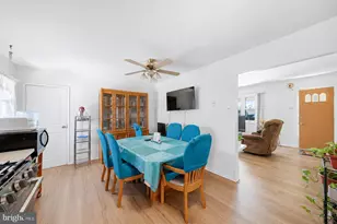 205 Eagon Ave, Egg Harbor Township, NJ 08234 - Photo 5