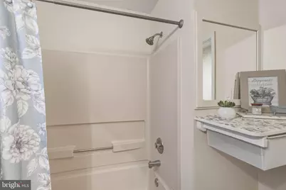 6179 Towhee Lane, Mays Landing, NJ 08330 - Photo 23