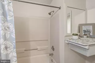 6179 Towhee Ln, Mays Landing, NJ 08330 - Photo 23