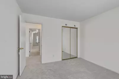 6179 Towhee Lane, Mays Landing, NJ 08330 - Photo 19