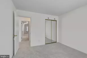 6179 Towhee Ln, Mays Landing, NJ 08330 - Photo 19