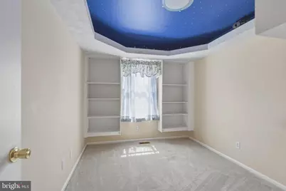 6179 Towhee Lane, Mays Landing, NJ 08330 - Photo 15