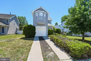 6179 Towhee Ln, Mays Landing, NJ 08330 - Photo 33