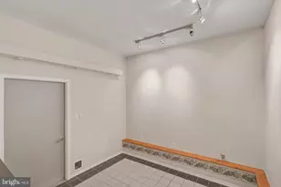 6179 Towhee Ln, Mays Landing, NJ 08330 - Photo 11