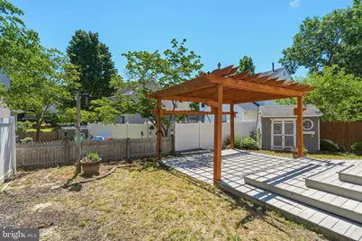 6179 Towhee Lane, Mays Landing, NJ 08330 - Photo 29