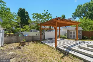 6179 Towhee Ln, Mays Landing, NJ 08330 - Photo 29
