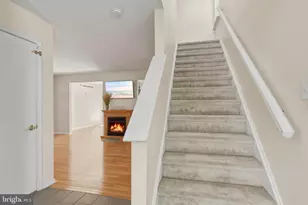 6179 Towhee Ln, Mays Landing, NJ 08330 - Photo 3