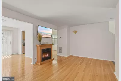 6179 Towhee Lane, Mays Landing, NJ 08330 - Photo 5