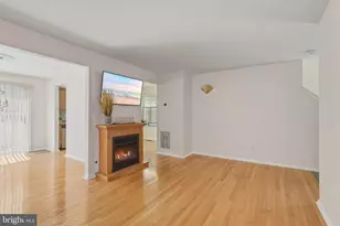 6179 Towhee Ln, Mays Landing, NJ 08330 - Photo 5