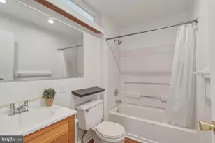 6179 Towhee Ln, Mays Landing, NJ 08330 - Photo 17