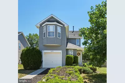 6179 Towhee Lane, Mays Landing, NJ 08330 - Photo 1