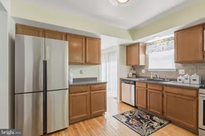 6179 Towhee Lane, Mays Landing, NJ 08330 - Photo 9