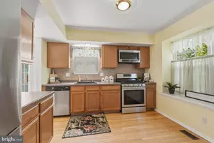 6179 Towhee Ln, Mays Landing, NJ 08330 - Photo 7
