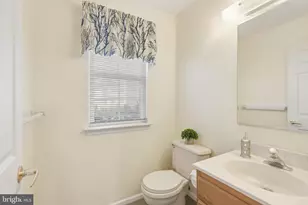 6179 Towhee Ln, Mays Landing, NJ 08330 - Photo 13