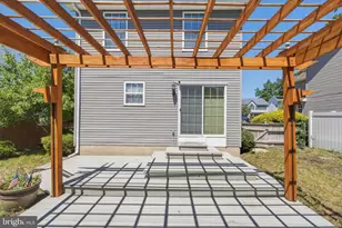 6179 Towhee Ln, Mays Landing, NJ 08330 - Photo 31