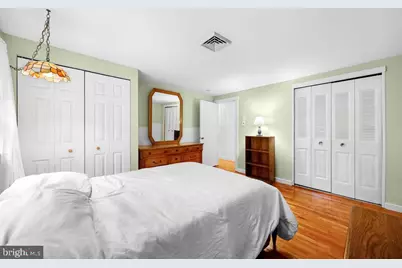 3129 Reading Avenue, Hammonton, NJ 08037 - Photo 35