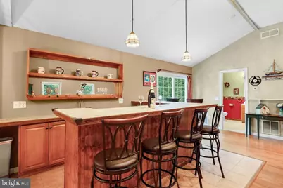 3129 Reading Avenue, Hammonton, NJ 08037 - Photo 13