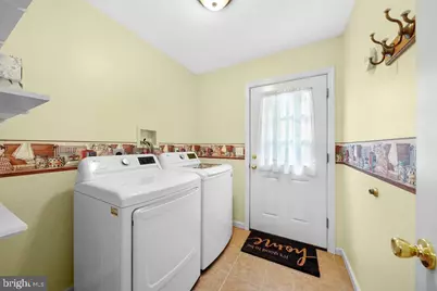 3129 Reading Avenue, Hammonton, NJ 08037 - Photo 25