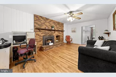 3129 Reading Avenue, Hammonton, NJ 08037 - Photo 17