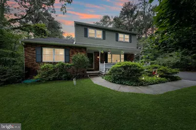 3129 Reading Avenue, Hammonton, NJ 08037 - Photo 5