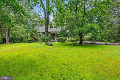 3129 Reading Avenue, Hammonton, NJ 08037 - Photo 19