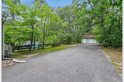 3129 Reading Avenue, Hammonton, NJ 08037 - Photo 37