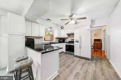 3129 Reading Avenue, Hammonton, NJ 08037 - Photo 3