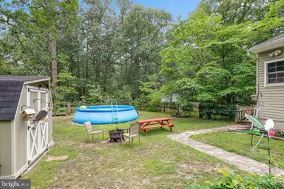 3129 Reading Avenue, Hammonton, NJ 08037 - Photo 39