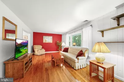 3129 Reading Avenue, Hammonton, NJ 08037 - Photo 21