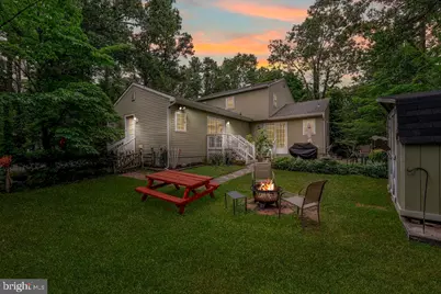 3129 Reading Avenue, Hammonton, NJ 08037 - Photo 15