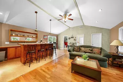 3129 Reading Avenue, Hammonton, NJ 08037 - Photo 9