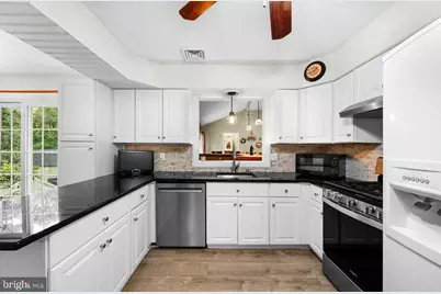 3129 Reading Avenue, Hammonton, NJ 08037 - Photo 1