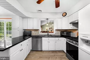 3129 Reading Ave, Hammonton, NJ 08037 - Photo 1