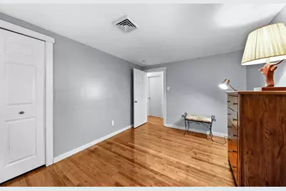 3129 Reading Avenue, Hammonton, NJ 08037 - Photo 31