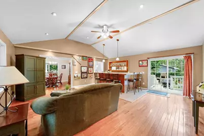 3129 Reading Avenue, Hammonton, NJ 08037 - Photo 11