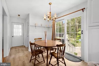 3129 Reading Avenue, Hammonton, NJ 08037 - Photo 7