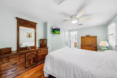 3129 Reading Avenue, Hammonton, NJ 08037 - Photo 29