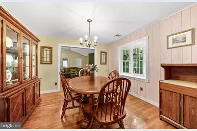 3129 Reading Avenue, Hammonton, NJ 08037 - Photo 23