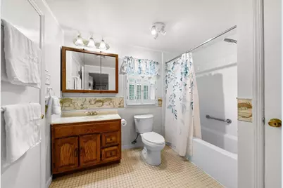 3129 Reading Avenue, Hammonton, NJ 08037 - Photo 27