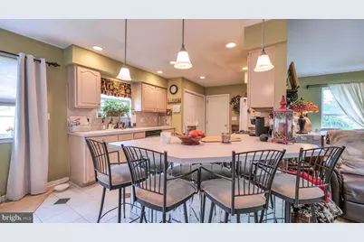 6530 Mill Road, Egg Harbor Township, NJ 08234 - Photo 7