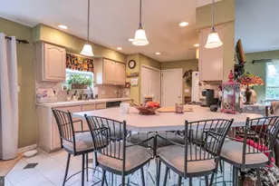 6530 Mill Rd, Egg Harbor Township, NJ 08234 - Photo 7
